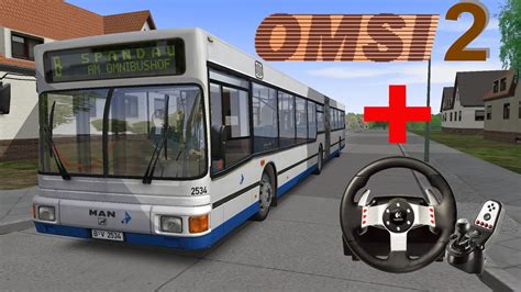 تحميل لعبة omsi the bus simulator مضغوطة